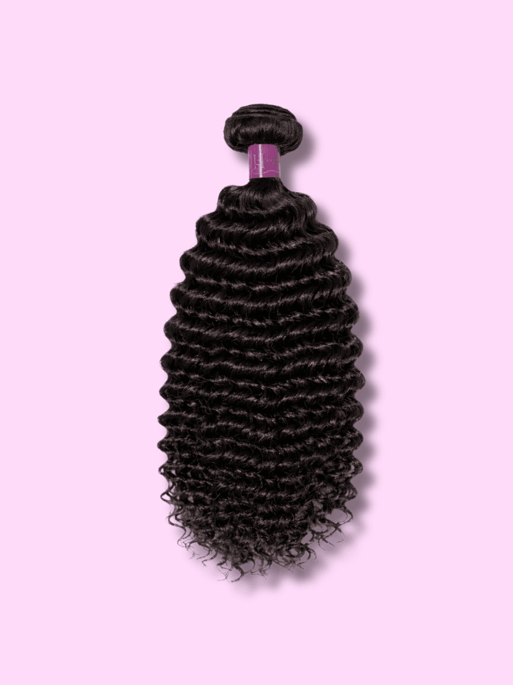 3bfeacfd-58cc-4ff0-8b1e-e625a31a7ab9